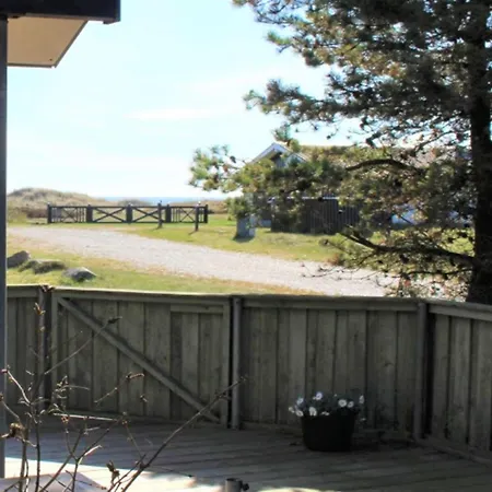 Casa vacanze Guthfrith - 130m From The Sea By Interhome *